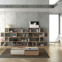 Wish List