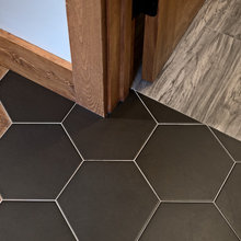 tile