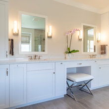 Bathroom NC WC