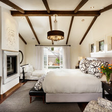 fireplaces
