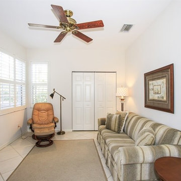 1600 Clermont Drive #J101 Naples Florida 34109 mls 217004549
