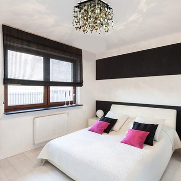 Bedroom Inspiration