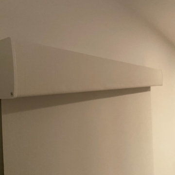 Earthshade Window Treatments Key Biscayne, FL