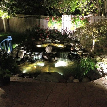 Our Work