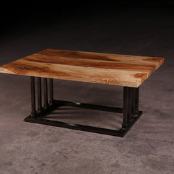 Coffee Tables - Products