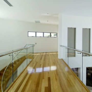 Lot 17 Sanctuary Cove
