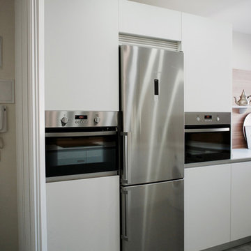 La Cocina de Jose Luis