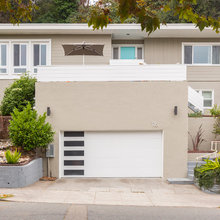 Alta Mesa Exterior