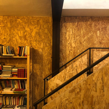 Libreria Lilith