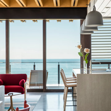 Tim Clarke Design - Project TSD