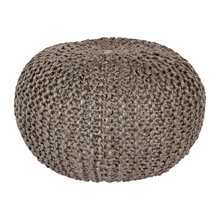 Pouf