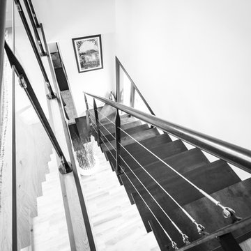 Maison 8