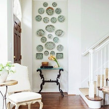 plates