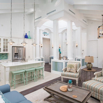 Islamorada Guest House
