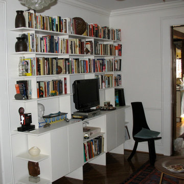 Prospect Lefferts Gardens - Brooklyn