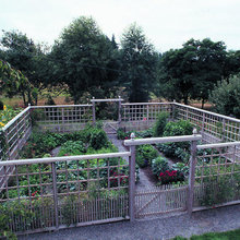 Fences
