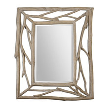 Mirrors