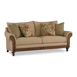 Lyla Sofas - Sofas