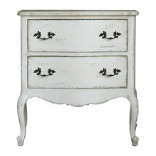 Side Tables