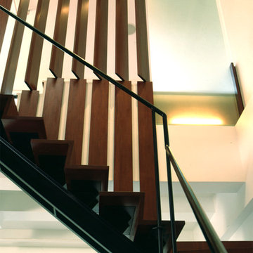 Lee Loft
