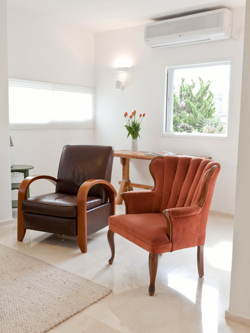 Apartment Hadar Yosef ,Tel Aviv