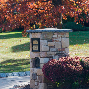 Home in Hopewell, NJ