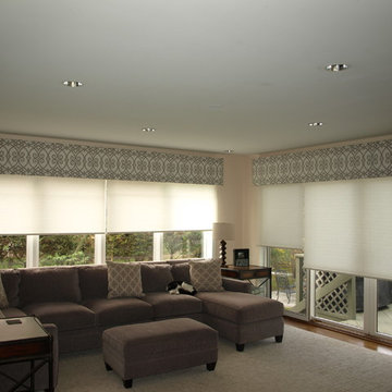 Cresskill Remodel
