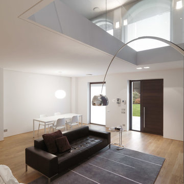 Residenziale