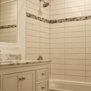 Bay Area Home Refresh