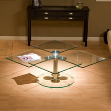 $500 - $1000 PRODUCTS - Tables (Coffee)