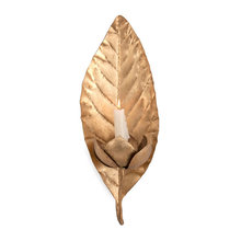sconces