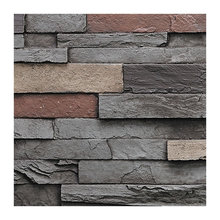 Wall Ideas