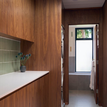 Eichler Down to the Details