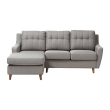 Wish List