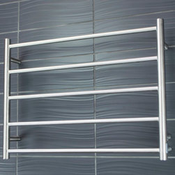 Bathroom Accessories - Products
