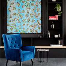 art