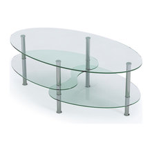coffee/end tables