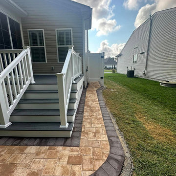Delaware Home Improvements LLC