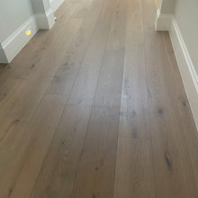Floors