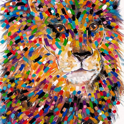 Tracey Keller Cards - Products