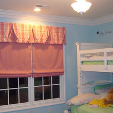 Kids Ideas