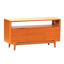Bamboo Product
