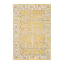 Area Rugs