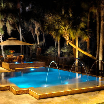 2015 World’s Greatest Pools Submissions – Part 2