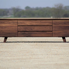 MCM Furniture