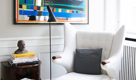 Trend Forecast From the Danish Design Scene
