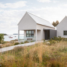 Rexburg Dream Home