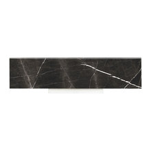 Bath tiling