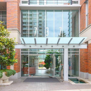 SOLD! SOLD! SOLD! #S604-737 Humboldt Street - $669,900 – MLS 859316