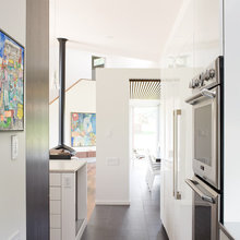 Goldstein Floor Tile
